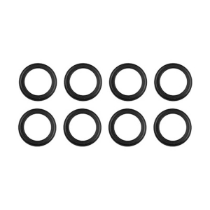 AS6908 TEAM ASSOCIATED RC10 FT 12MM SPRING ADAPTERS