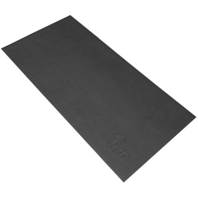 1U-160102 1UP RACING PRO PIT MAT
