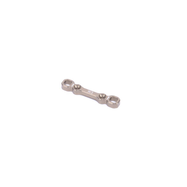 U9571 WIDE RF STRAP (+3MM) - CAT PB