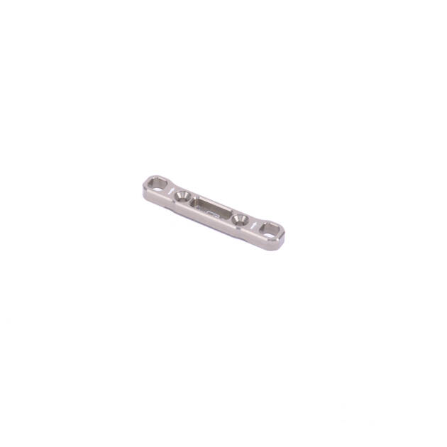 U9572 WIDE RR STRAP (+3MM) - CAT PB