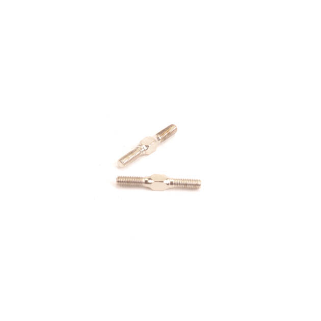 U4221 TURNBUCKLE ADJUSTER HTT - 24MM - PR