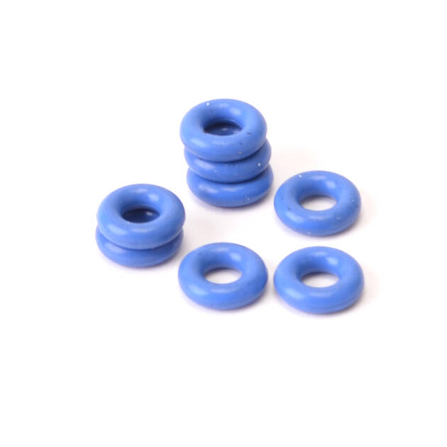 U4285 PRO SHOCK SEAL BLUE - ON ROAD - PK8
