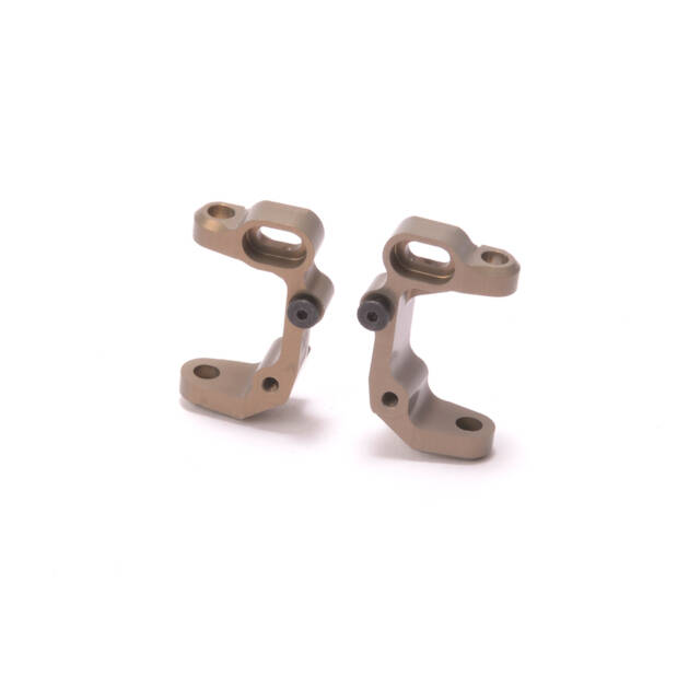 U8574 ALLOY 5 DEG YOKES V2 (PR) - ST2, LD3