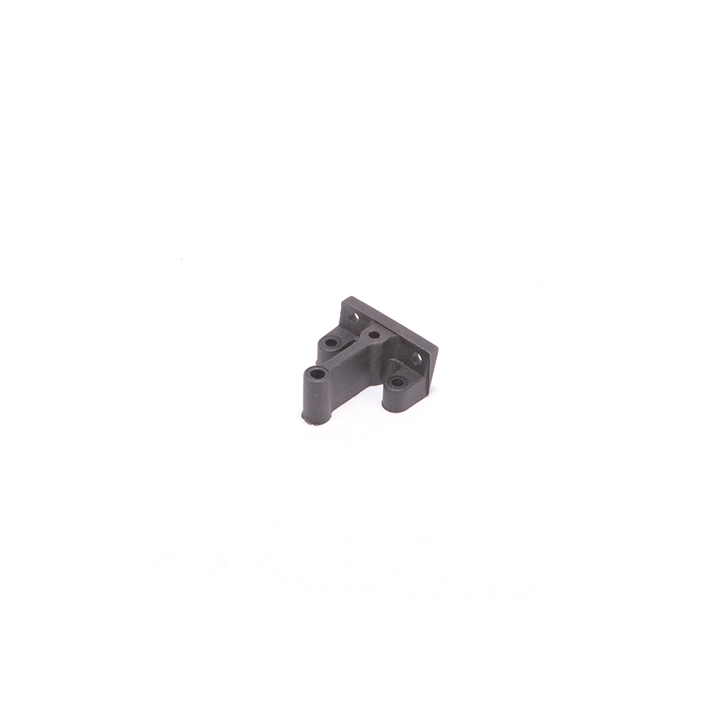 U9191 FRONT BULKHEAD - CAT 2000