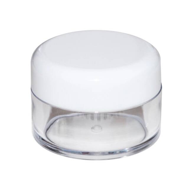 #0001 silicone diff grease