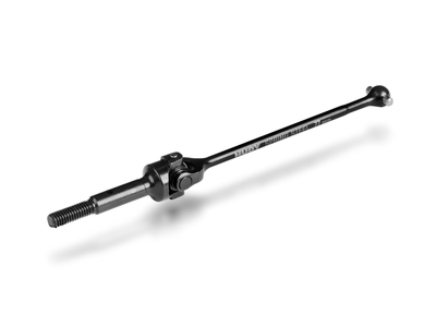 XR325220 UNIVERSAL DRIVE SHAFT 77MM
